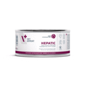 VET EXPERT Hepatic konserbaki cat 100gr 